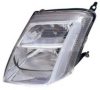 CITRO 620670 Headlight